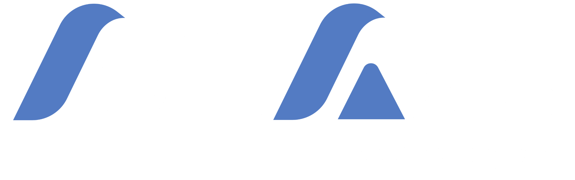 Softaxis Technologies LLC